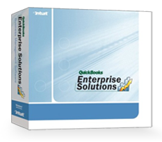Enterprise