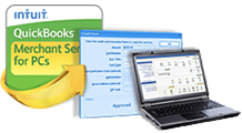 Merchant Services