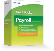 Payroll